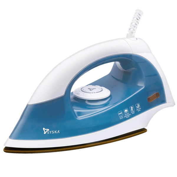 Syska clearance home appliances